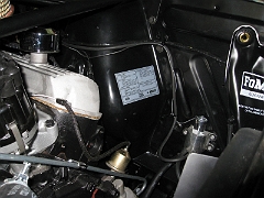 6s130 2017 March Summary (43)